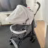 🛍️ Babuche Infantil Confortável e Ajustável