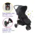 Tapete De Atividades Para Bebê Piano Play Funny Dino Maxi Baby