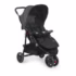 Fralda Huggies Supreme Care Roupinha M com 80