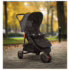 Patinete infantil 3 rodas com led luzes dobrável (3 Cores)