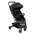Babá Eletrônica Vb603 Sem Fio Vlx Com Câmera Voltagem -branco Camera Monitor Visão Noturna Automática Baby