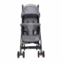 Cadeirinha Infantil Para Carro 9-36kg Atentu