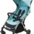 Bebê Conforto Wizz, Cosco, Preto