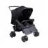Fralda Pampers Confort Sec