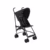 Carrinho de Bebê Guarda-chuva Cosco Kids Skinny até 15Kg