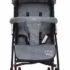 Banheira Portátil Théo Baby 85cm Com Almofada E Termômetro