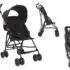Fralda Huggies Supreme Care Roupinha M 72 unidades