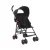 Carrinho de Bebê Guarda Chuva MOVEE Maxi Baby