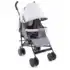 De RN até 6kg