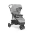 Safety 1st, Travel System Mobi, Trio, Grey Sport