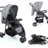 Fórmula Infantil Aptanutri 3 Premium Pack Com 4 Unidades De 800g cada