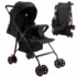 🛍️Bepantol Baby Pomada Assadura Bebe, Hipoalergênica, Kit 5 Unidades 120g