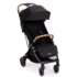 Fralda Personal Baby Protect&Sec M 26 unidades