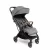 Carrinho de Bebê Maxi-Cosi, Eva³, Select Grey
