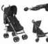 Fralda Huggies  Supreme Care Roupinha G 70 unidades