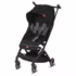 Travel System Cosco Kids, Lummy Duo, Preto Absoluto