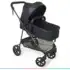 Kaiak Aventura Feminino