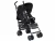 ✨Carrinho de Bebê Passeio Chicco London Matrix – Reclinável 4 Posições para Crianças até 15kg