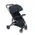 Maxi Baby Cercadinho de Bebê Chiqueiro Portátil Playpen2 (Rosa)
