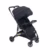 Carrinho de Bebê Passeio Com Alça Reversível YouGo Maxi Baby (Preto)