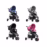 Conjunto Infantil Feminino Carinho De Inverno – n° 10