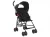 Carrinho de Bebê Passeio Guarda Chuva Movee Maxi Baby