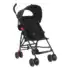 Kit Toalha Umedecida Lara Baby Premium (12 pacotes com 100un cada)