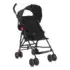 🛍️Berço C/colchão Ditália Multifuncional 3×1 Bbi-51 Br Cozy