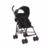 Fisher-Price – Procurar e encontrar: Animais Divertidos