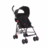 Fralda Personal Baby Protect&Sec G com 78 unidades