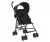 Carrinho de Bebê Passeio Guarda Chuva Movee Maxi Baby