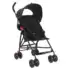 Troninho Infantil – Cinza, Buba, Cinza