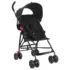 Kit Toalhas Umedecidas Infantil Kind Baby 200 Unidades