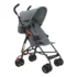 🛍️Personal Fralda Baby Premium Protection P, 40 Unidades