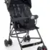 Fralda Babysec UltraSec
