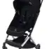 🛍️Cadeira De Alimentação Portátil Zest Maxi Baby