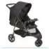 Fralda Pampers Confort Sec M – 70 fraldas