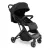 Carrinho De Bebê Safety 1st, Bytes, Full Black