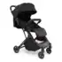 Cadeira de Alimentação Portátil Bebê Honey Maxi Baby (Rosa)