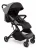 Carrinho de Bebê Safety 1st, Bytes, Grey Denin