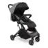 Cadeira De Alimentação Portátil Infantil Zest Maxi Baby