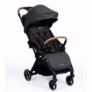 🛍️Carrinho de Bebê Safety 1st, Spark Splus, 0 meses a 22 kg, Black Graphite