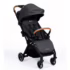 Fralda Babysec Galinha Pintadinha Premium XG 24 Unidades