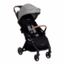 Carrinho de Bebê Spark Plus Grey Frost Safety 1st