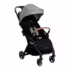 Fralda Pampers Confort Sec XG 148 Unidades
