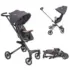 Desconto Progressivo Renner + Cupom extra