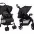 Kit Fórmula Infantil Ninho Fases +1 800g com 2 Unidades