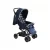 Carrinho de Bebê Stillo Supremo – 0 a 15kg