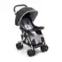 Kit com 12 Toalha Umedecidas Lara Baby Premium Com 100 unidades cada pacote