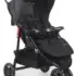 Fralda Pampers Confort Sec XG e XXG